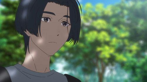 SHOSHIMIN: How to Become Ordinary Season 1 Episode 15 - Suspicious Summer (2)