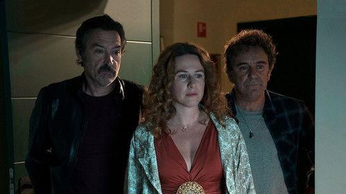 undefined Season 1 Episode 4 - Episode 4