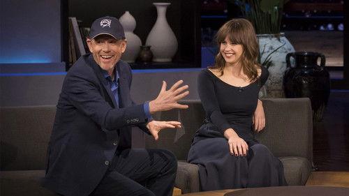 Chelsea Season 1 Episode 71 - I Feel Like I'm In a Fellini Film