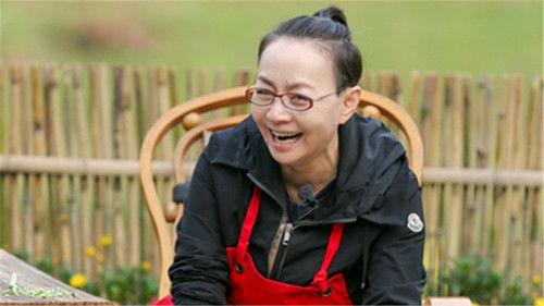 Back to Field Season 2 Episode 5 - Episode 5