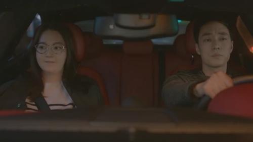 Oh My Venus Season 1 Episode 5 - Episode 5