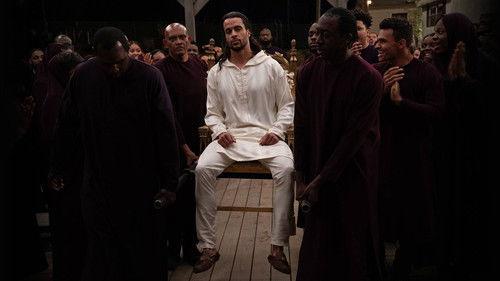 Tyler Perry's Ruthless Season 4 Episode 21 - Make Or Break