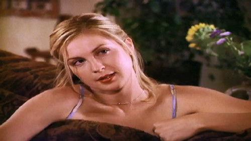 Melrose Place Season 5 Episode 8 - Mission: Interpersonal