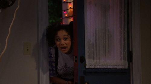 The Villains of Valley View Season 1 Episode 11 - Havoc-ween