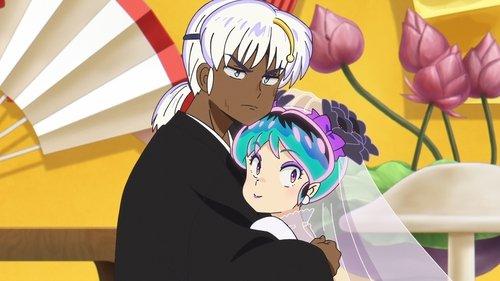 undefined Season 1 Episode 44 - Boy Meets Girl: Are You Really Getting Married?