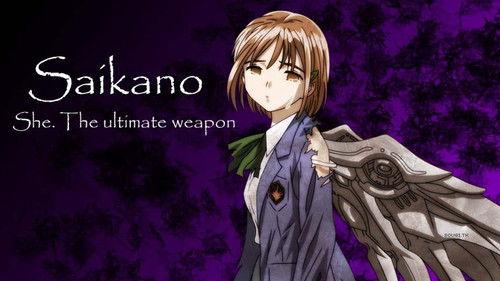 For Your Love Season 2 Episode 1 - The Art of War