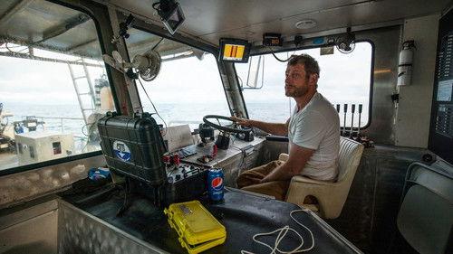 Bering Sea Gold Season 11 Episode 8 - Missing In Action