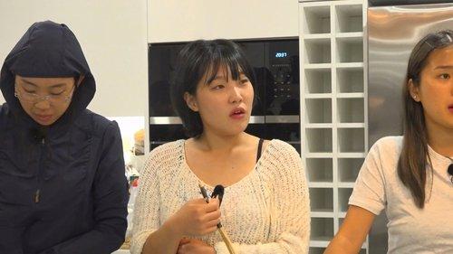 Earth Arcade Season 3 Episode 11 - Episode 11