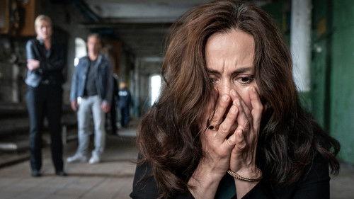 SOKO Leipzig Season 22 Episode 24 - Episode 24