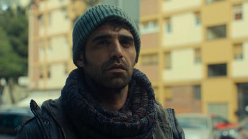 undefined Season 1 Episode 4 - Episode 4