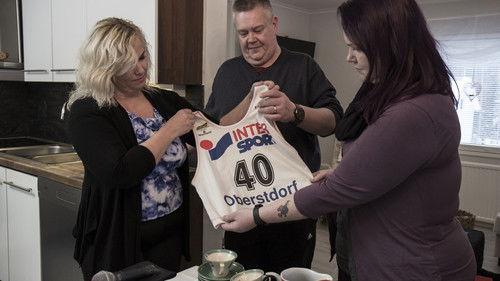 Suomen huutokauppakeisari Season 6 Episode 14 - Episode 14