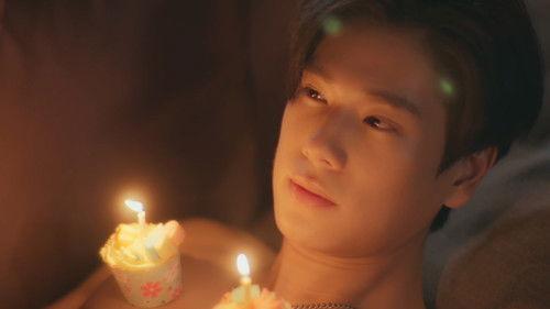 Wednesday Club Season 1 Episode 3 - All That Glitters is Not Gold