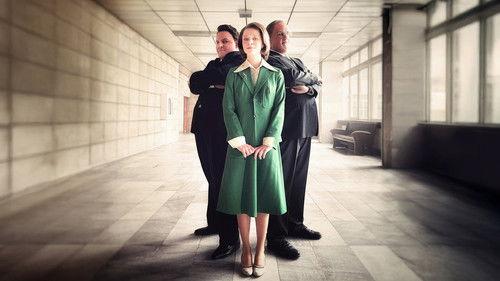 Sketch History Season 4 Episode 10 - Episode 10