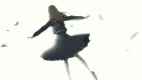 undefined Season 7 Episode 11 - Tell Me Your Name