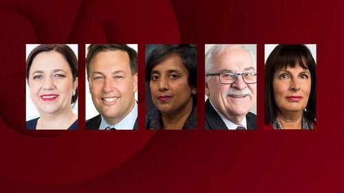 Q&A Season 14 Episode 21 - Vaccines: Supply and Demand