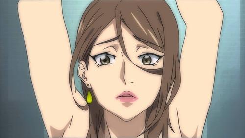 Lu's Time Season 2 Episode 11 - Episode 11