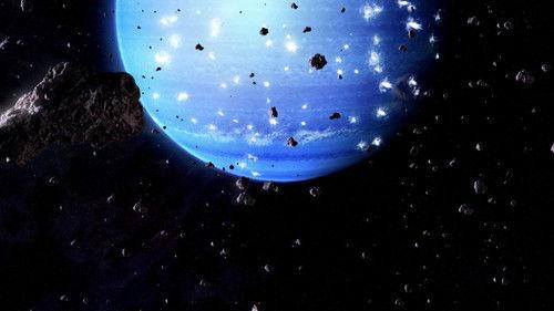 How the Universe Works Season 2 Episode 6 - Comets - Frozen Wanderers