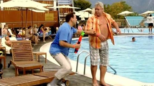 The Voronins Season 11 Episode 14 - Episode 14