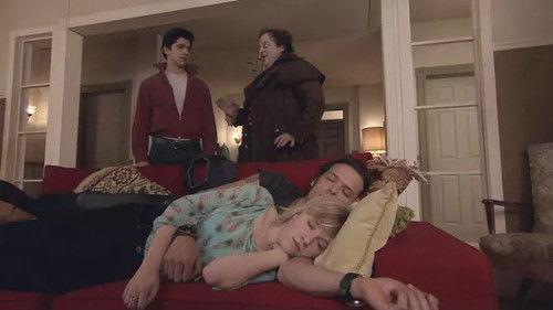 L'appart du 5e Season 1 Episode 5 - Episode 5