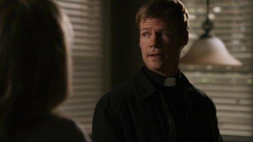 undefined Season 1 Episode 3 - A Bright New Day