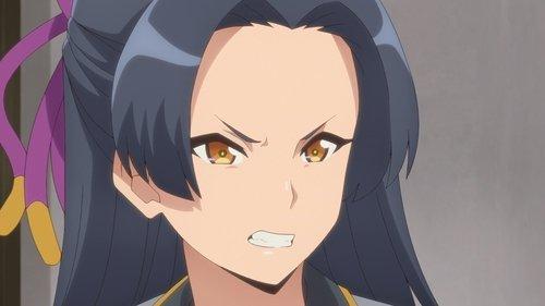 Suppose a Kid from the Last Dungeon Boonies Moved to a Starter Town? Season 1 Episode 6 - Suppose the obviously superior contestant wins, but the clearly inferior contestant also wins?