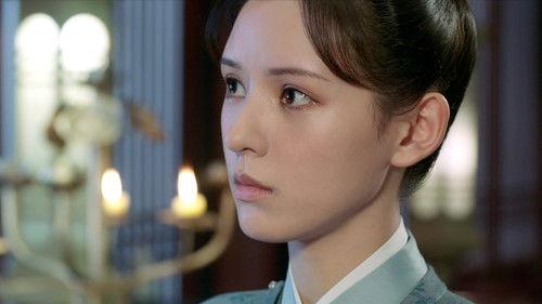 Stand By Me Season 1 Episode 19 - Episode 19