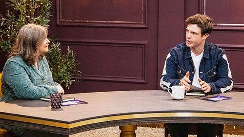 Great British Menu Season 20 Episode 6 - South West England: Judging