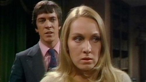 Thriller Season 1 Episode 5 - The Colour of Blood