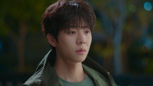 Castaway Diva Season 1 Episode 5 - Regret vs. Pride