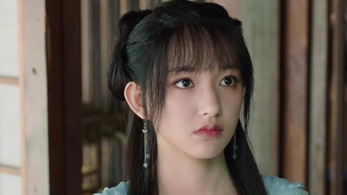 My Heart Season 1 Episode 10 - Episode 10