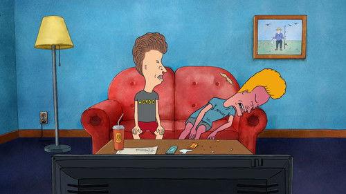 undefined Season 2 Episode 20 - Needle Dicks