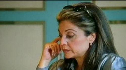 Largo Winch Season 1 Episode 16 - Redemption