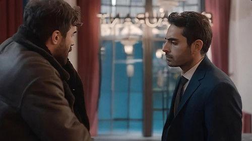 Two Percent Season 2 Episode 2 - Episode 2