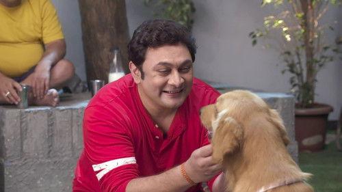 Excuse Me Maadam Season 1 Episode 6 - Sanam to Resume Work