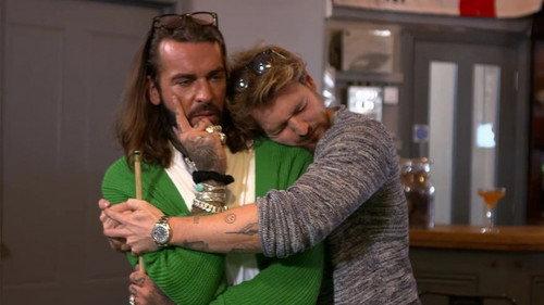 Celebs Go Dating Season 11 Episode 11 - Episode 11