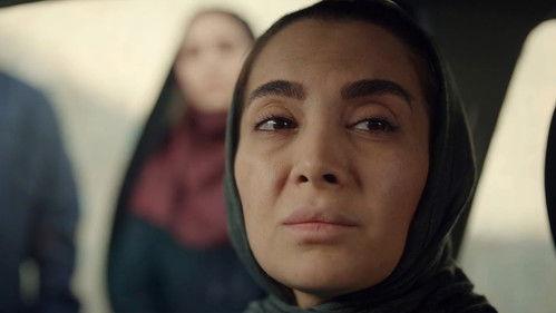 Actor Season 1 Episode 14 - Episode 14