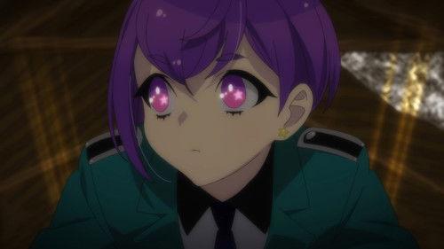 Pretty Boy Detective Club Season 1 Episode 6 - The Pretty Boy in the Attic (1)