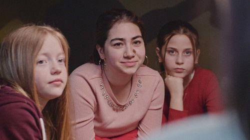 Lik meg Season 2 Episode 1 - Episode 1