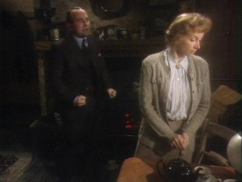 Pennies from Heaven Season 1 Episode 3 - Easy Come, Easy Go