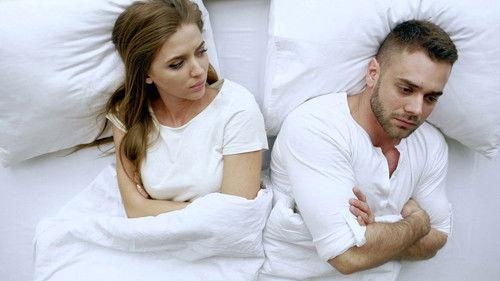 Ask the Doctor Season 1 Episode 12 - Sex