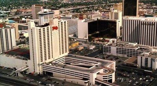 CSI: Crime Scene Investigation Season 5 Episode 13 - Nesting Dolls