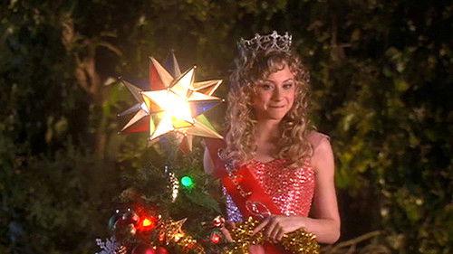 Phil of the Future Season 2 Episode 15 - Christmas Break