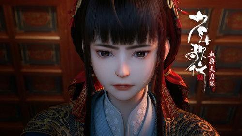 Great Journey of Teenagers Season 4 Episode 7 - Episode 7