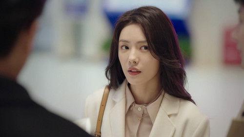 Draw the Line Season 1 Episode 7 - Episode 7