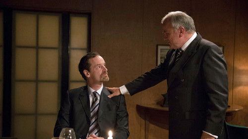 Weissensee Season 4 Episode 2 - Episode 2