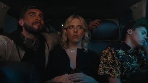 The Other Two Season 1 Episode 8 - Chase Turns Fourteen