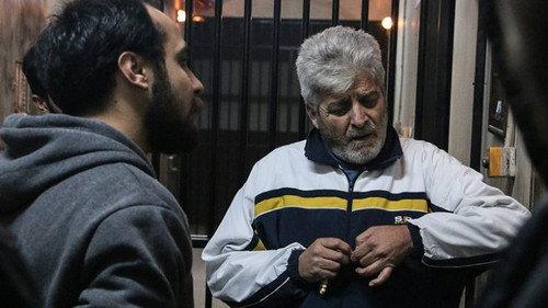 Sıfır Bir Season 5 Episode 6 - Episode 35
