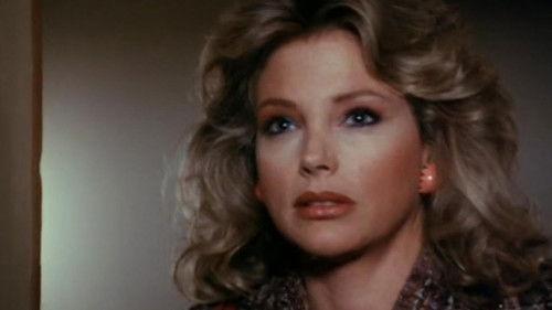 Hunter Season 1 Episode 17 - The Last Kill