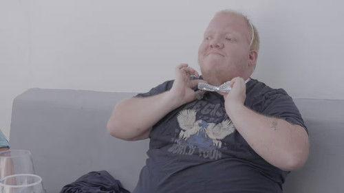 Charterfeber Season 12 Episode 9 - Episode 9