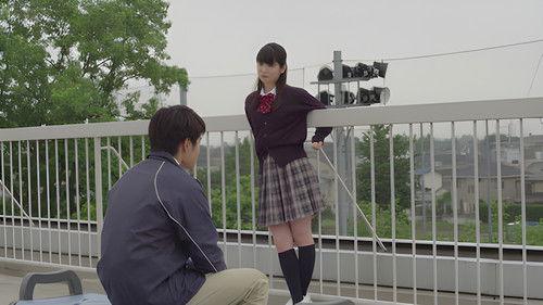 My Husband Won't Fit Season 1 Episode 7 - Episode 7